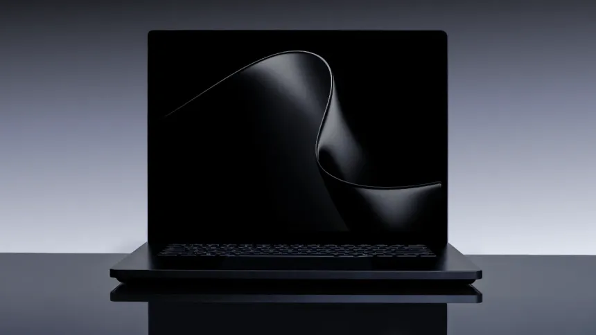 Microsoft Surface Laptop Ultra’yı duyurdu