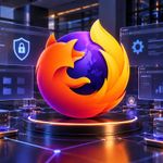 Mozilla, Firefox Enterprise ile kurumsal tarayıcı pazarına adım attı