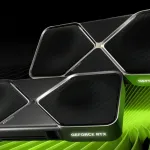 NVIDIA, beş oyun için optimize edilen GeForce 617.42 sürücüsünü yayımladı
