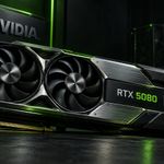 NVIDIA'nın RTX 5090 yerine 24 GB RTX 5080 hazırladığı iddia edildi