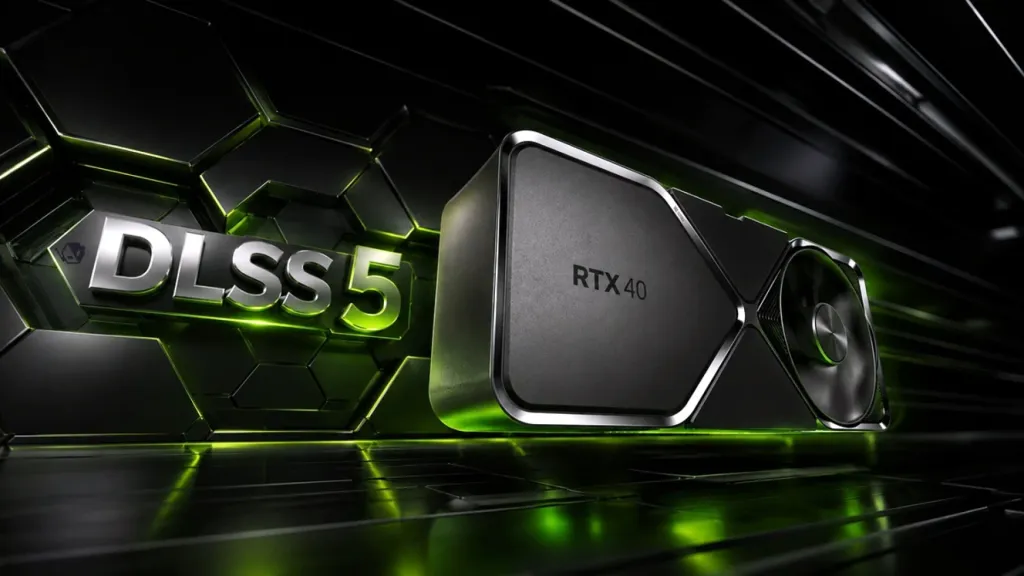 NVIDIA RTX Spark için yüzlerce oyun ve DLSS 5 desteği duyuruldu
