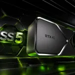 NVIDIA RTX Spark için yüzlerce oyun ve DLSS 5 desteği duyuruldu