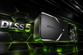 NVIDIA RTX Spark için yüzlerce oyun ve DLSS 5 desteği duyuruldu