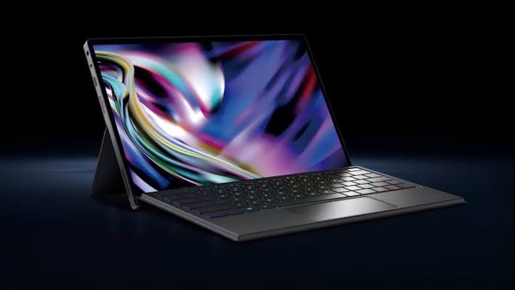 OneXPlayer Super X Pro, 192 GB bellek ve 120 W sıvı soğutma desteğiyle duyuruldu