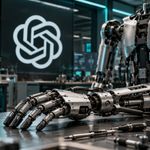OpenAI insansı robot üzerinde çalışıyor: 27 pozisyon açık
