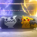 Pokémon temalı Beats Pill, 149,99 dolar fiyatla duyuruldu