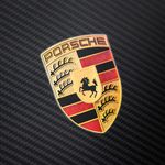 Porsche’den yeni süper otomobil planı ve yüzde 25 küçülme hedefi