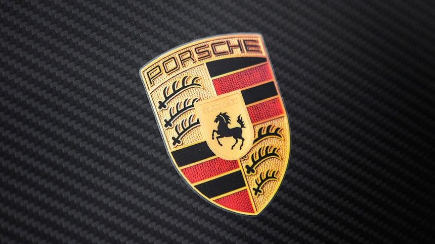 Porsche’den yeni süper otomobil planı ve yüzde 25 küçülme hedefi