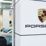 Porsche, elektrikli 718 için 2027 takvimini doğruladı