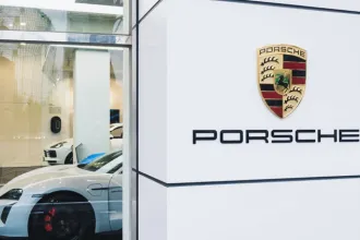 Porsche, elektrikli 718 için 2027 takvimini doğruladı