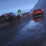 PS4 oyunu Driveclub, PC’de 4K ve sınırsız FPS desteği kazandı