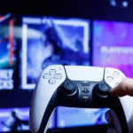 PS5’te bozuk ses sorunu için bağlantı ve ayar kontrolleri