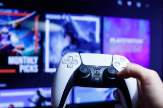 PS5’te bozuk ses sorunu için bağlantı ve ayar kontrolleri