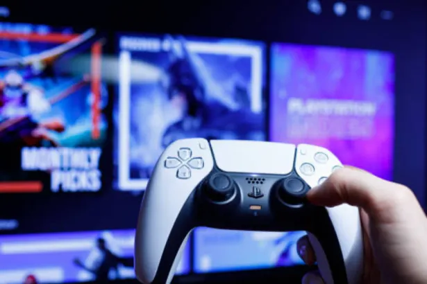PS5’te bozuk ses sorunu için bağlantı ve ayar kontrolleri