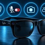 Ray-Ban Meta gözlüklerde veri paylaşımını sınırlayan 4 gizlilik ayarı