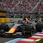 Red Bull'da son 7-8 yarışın önceliği 2027 hazırlığı