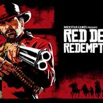 Red Dead Redemption 2’nin enRAGE modu, NPC’lere hafıza ve intikam sistemi ekledi