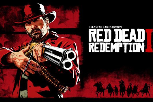 Red Dead Redemption 2’nin enRAGE modu, NPC’lere hafıza ve intikam sistemi ekledi