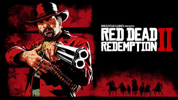 Red Dead Redemption 2’nin enRAGE modu, NPC’lere hafıza ve intikam sistemi ekledi