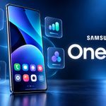 Samsung One UI 9 ile Galaxy telefonlara eklenen 5 özellik