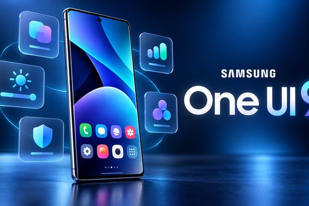 Samsung One UI 9 ile Galaxy telefonlara eklenen 5 özellik