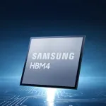 Samsung’un HBM4 için HBM3E’nin üç katından fazla fiyat istediği bildirildi