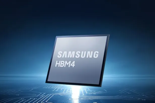 Samsung’un HBM4 için HBM3E’nin üç katından fazla fiyat istediği bildirildi