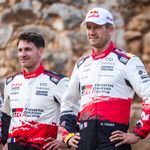 Sebastien Ogier, 2027 Monte Carlo Rallisi’ne katılmayacak