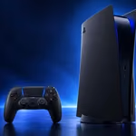 Sony, GTA 6 ile aynı gün çıkacak siyah PS5’i duyurdu