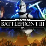 Star Wars Battlefront 3 için DICE ve Bungie iddiası