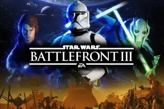 Star Wars Battlefront 3 için DICE ve Bungie iddiası