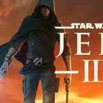 Star Wars Jedi 3 için 2027, KOTOR yeniden yapımı için 2027-2028 iddiası