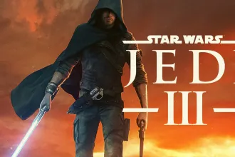 Star Wars Jedi 3 için 2027, KOTOR yeniden yapımı için 2027-2028 iddiası
