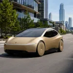 Tesla, Cybercab satışlarını 2026 sonuna kadar başlatmayı hedefliyor