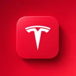 Tesla uygulamasının 4.62.0 sürümüne iPad ve iPhone Duo desteği eklendi