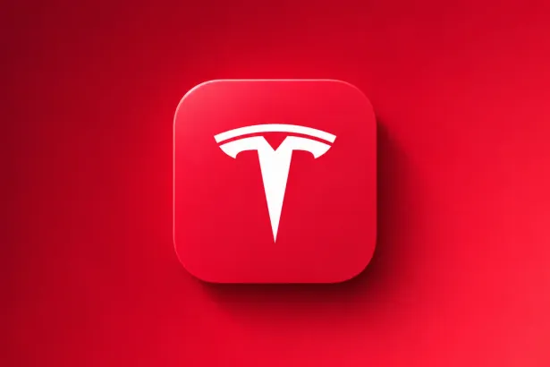 Tesla uygulamasının 4.62.0 sürümüne iPad ve iPhone Duo desteği eklendi
