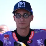 Toprak Razgatlıoğlu omuz sakatlığı nedeniyle 2026 MotoGP sezonunu kapattı