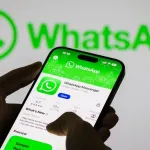 WhatsApp, iPhone’da tüm sohbet bağlantıları için uygulama içi tarayıcı geliştiriyor