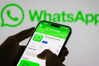 WhatsApp, iPhone’da tüm sohbet bağlantıları için uygulama içi tarayıcı geliştiriyor