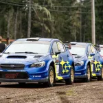 WRC’nin 2027 takvimi 15 yarışa çıktı: ABD ve Birleşik Krallık programa alındı