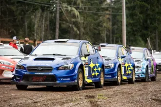 WRC’nin 2027 takvimi 15 yarışa çıktı: ABD ve Birleşik Krallık programa alındı