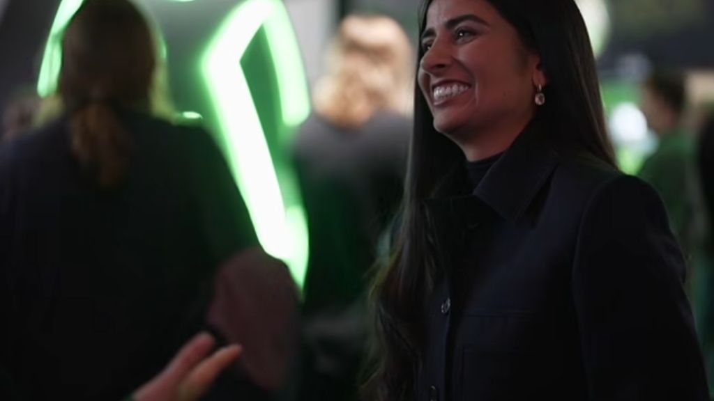 Xbox CEO’su Helix’i 10. nesil cihaz ailesinin parçası olarak tanımladı