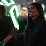 Xbox CEO’su Helix’i 10. nesil cihaz ailesinin parçası olarak tanımladı