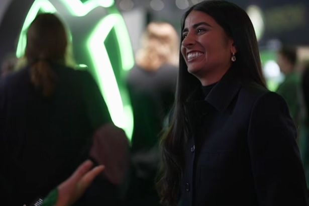 Xbox CEO’su Helix’i 10. nesil cihaz ailesinin parçası olarak tanımladı