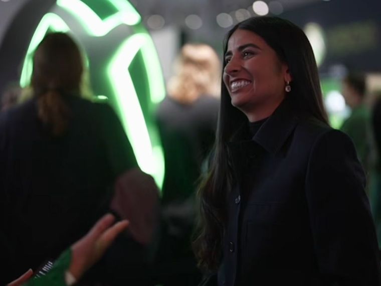 Xbox CEO’su Helix’i 10. nesil cihaz ailesinin parçası olarak tanımladı