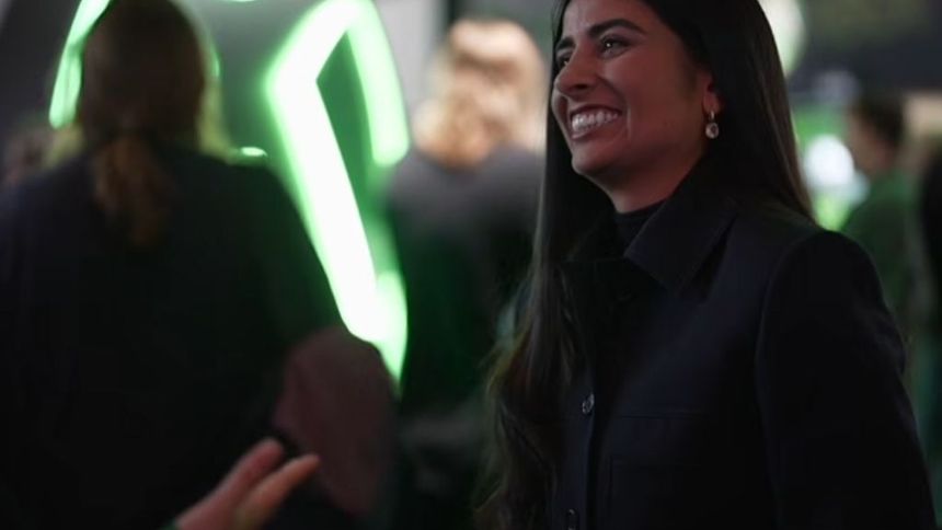 Xbox CEO’su Helix’i 10. nesil cihaz ailesinin parçası olarak tanımladı