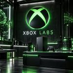 Xbox, yapay zekâ deneyleri için XBOX LABS birimini kurdu