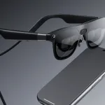 Xreal Aura, ön siparişe açıldı