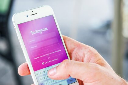 Nasıl Yapılır : Instagram'da Gönderim Gizleme/Geri Getirme