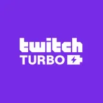 Twitch Turbo'ya Zam Geldi!